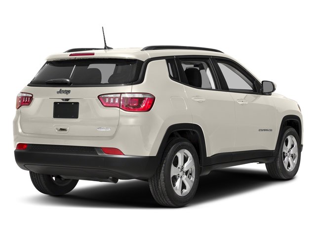 jeep all-new compass 2017 3C4NJDCBXHT635281 image jeep all-new compass 2017 3C4NJDCBXHT635281 image
